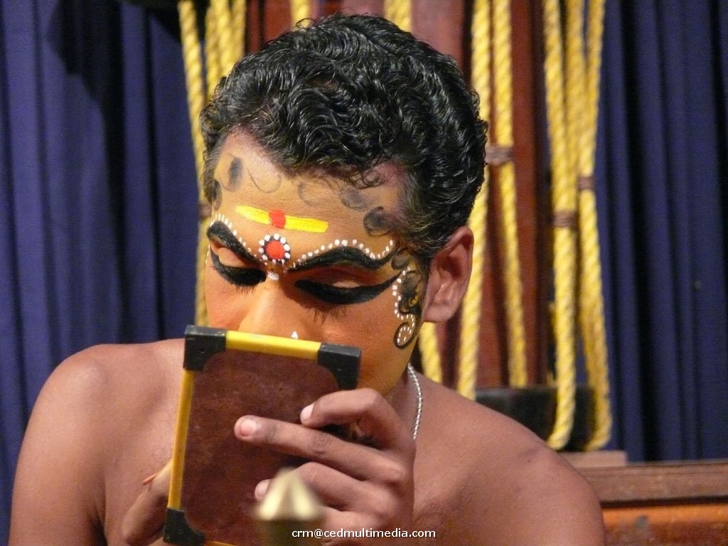 kathakali.jpg