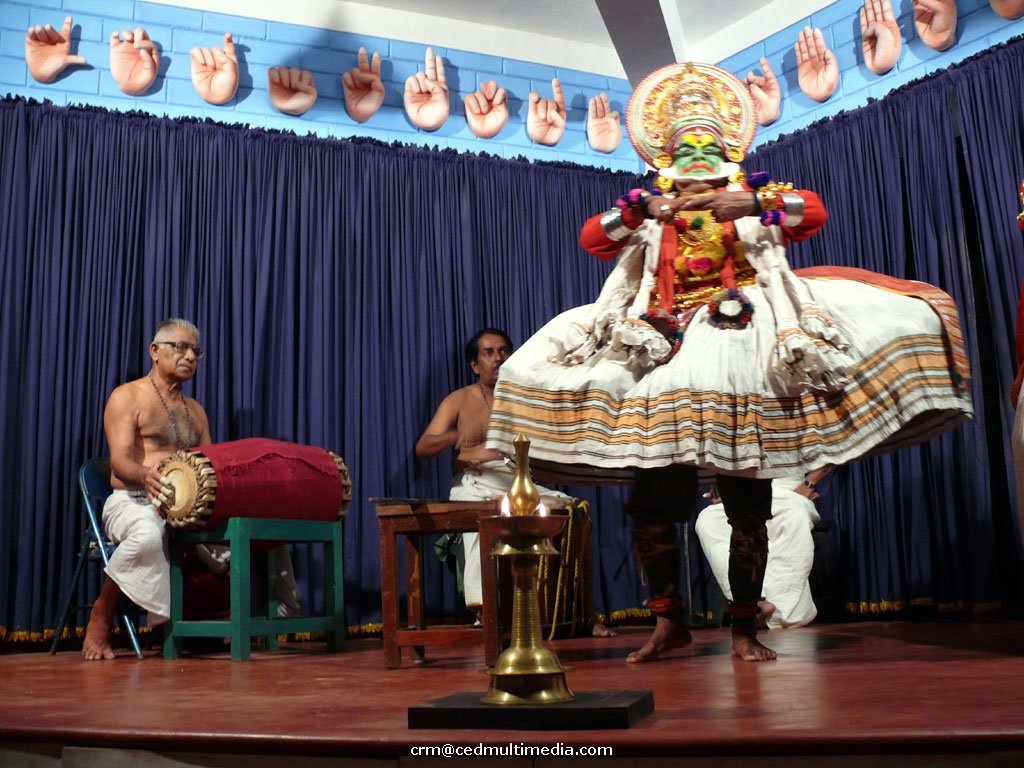 kathakali11.jpg