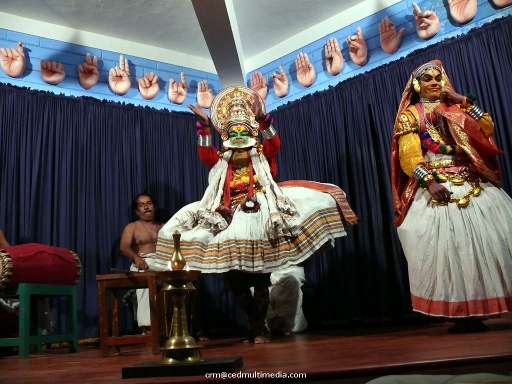 kathakali12.jpg