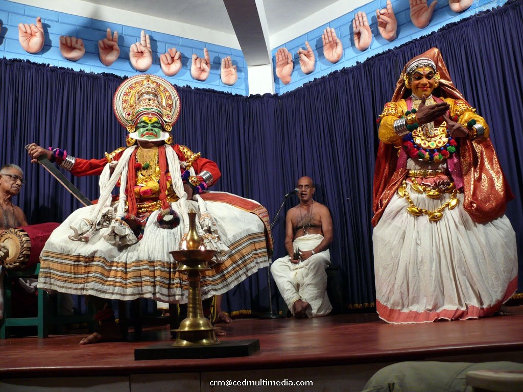 kathakali13.jpg