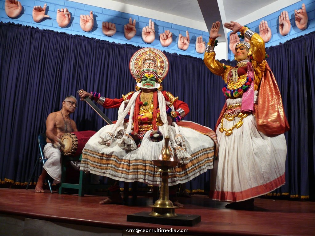 kathakali14.jpg