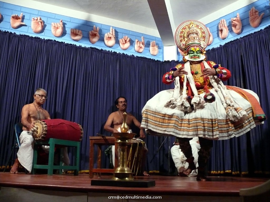 kathakali15.jpg