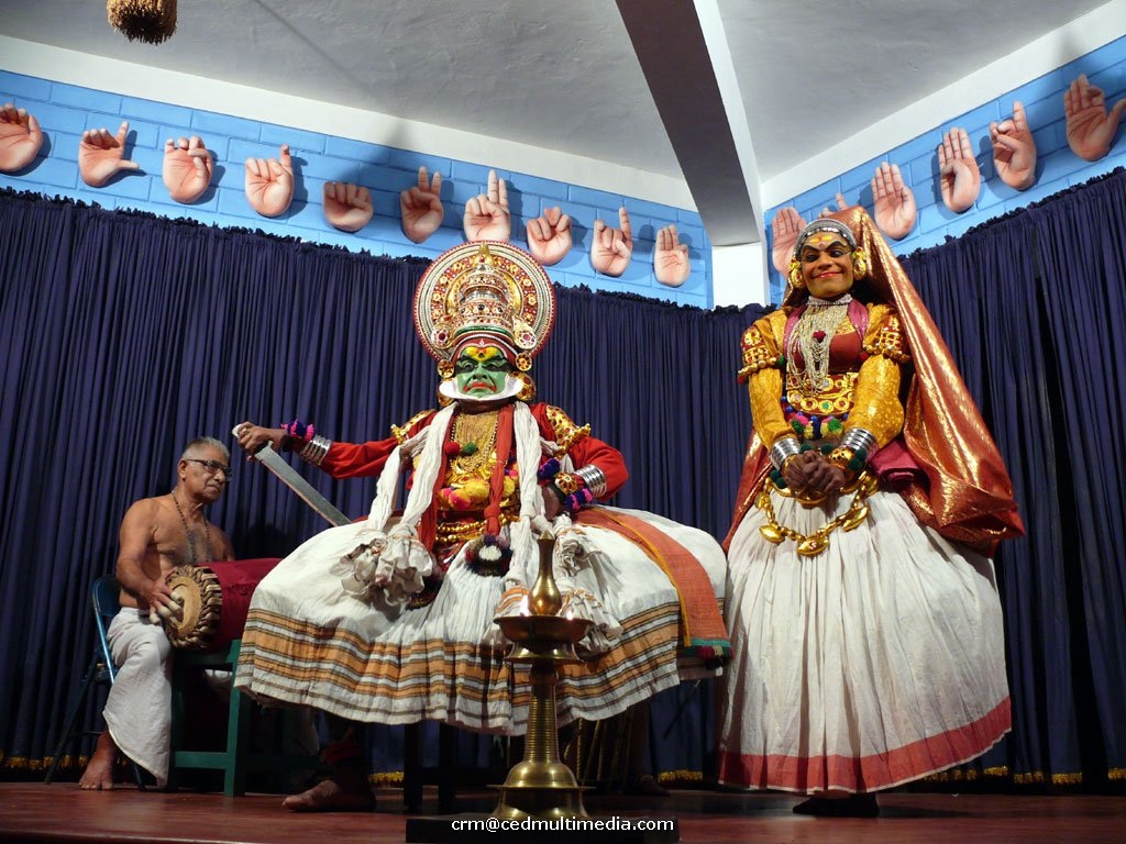 kathakali16.jpg