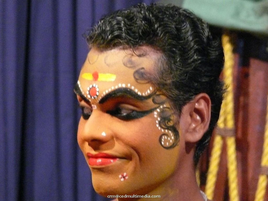 kathakali5.jpg