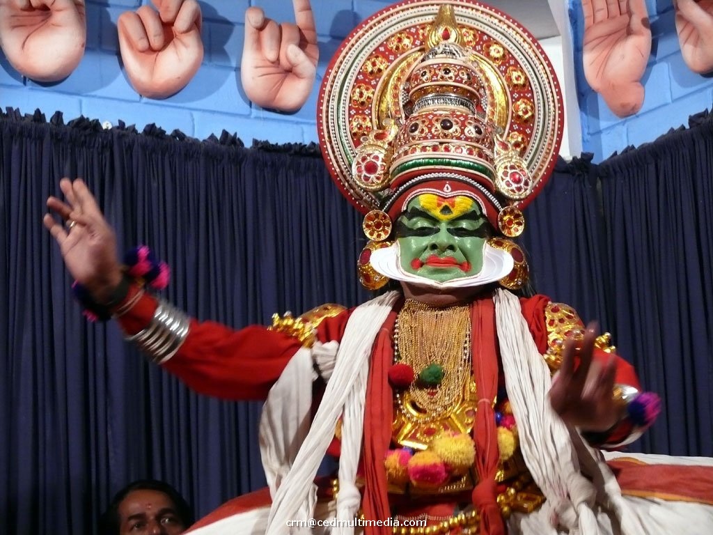 kathakali6.jpg