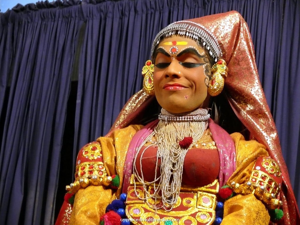 kathakali7.jpg