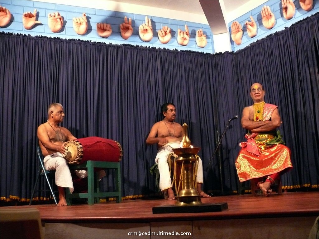 kathakali9.jpg