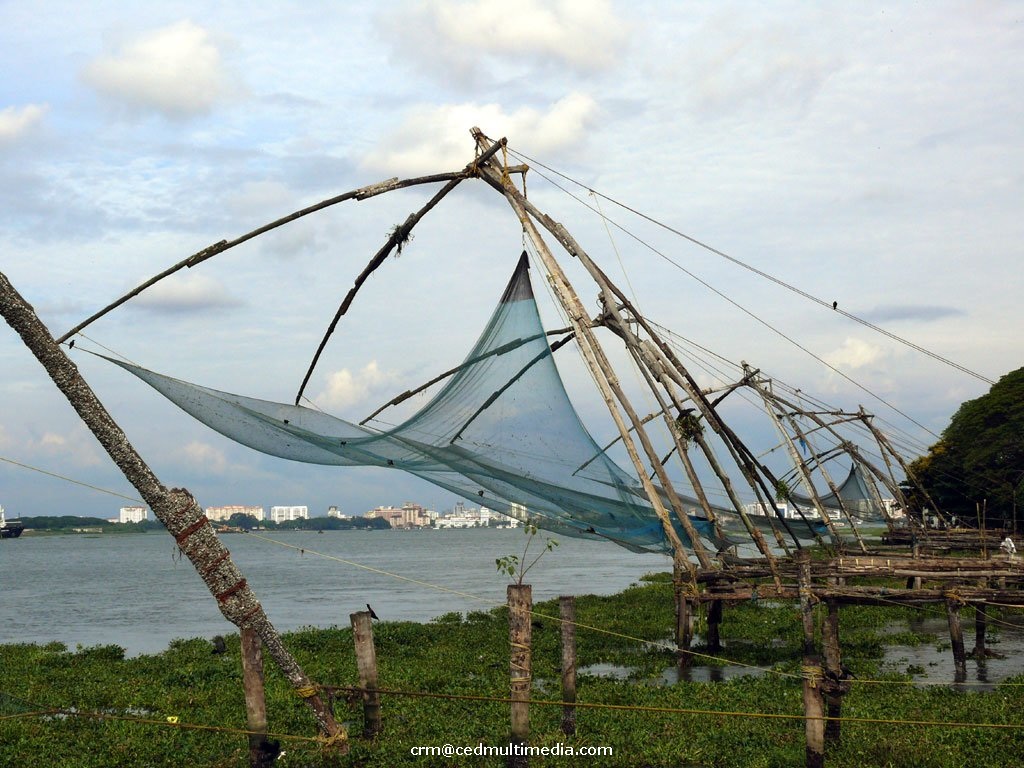 fishingnets8.jpg