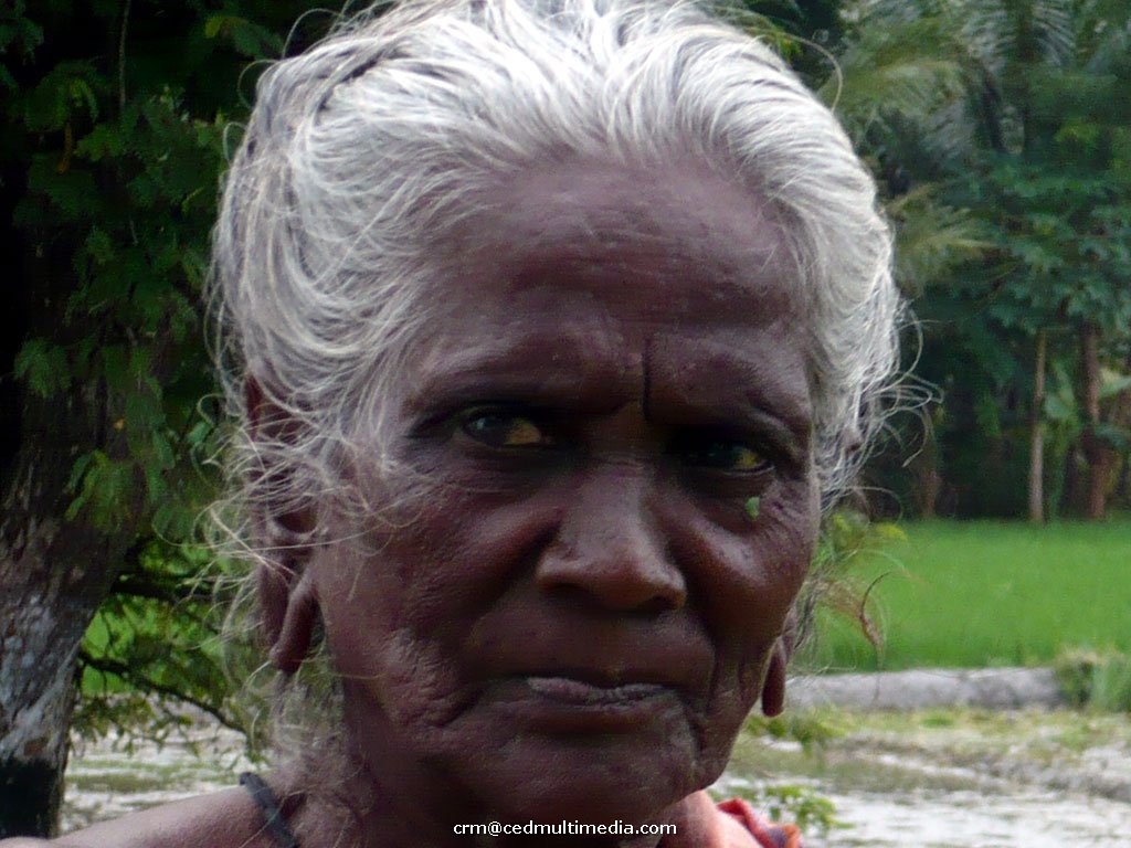 cara02.jpg