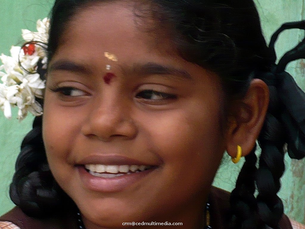 cara04.jpg