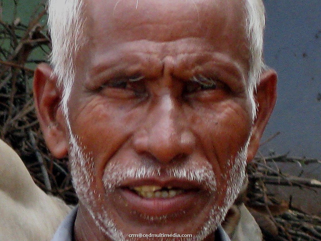 cara08.jpg