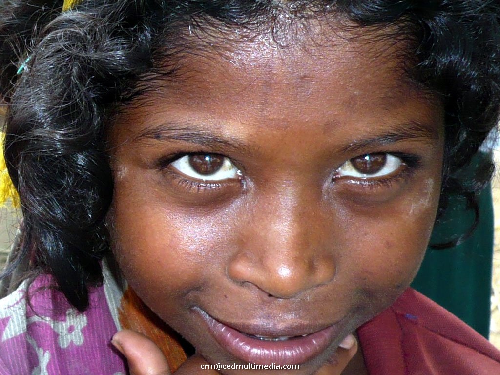 cara22.jpg
