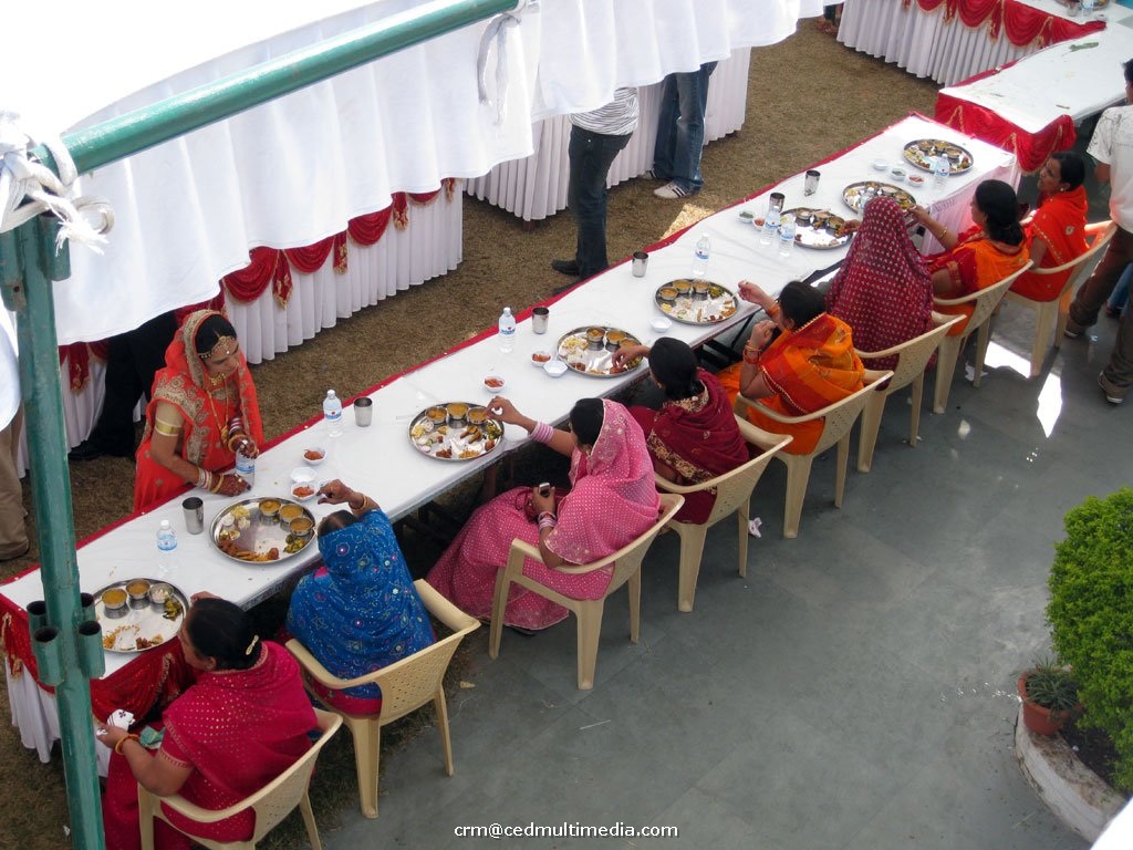casament10.jpg