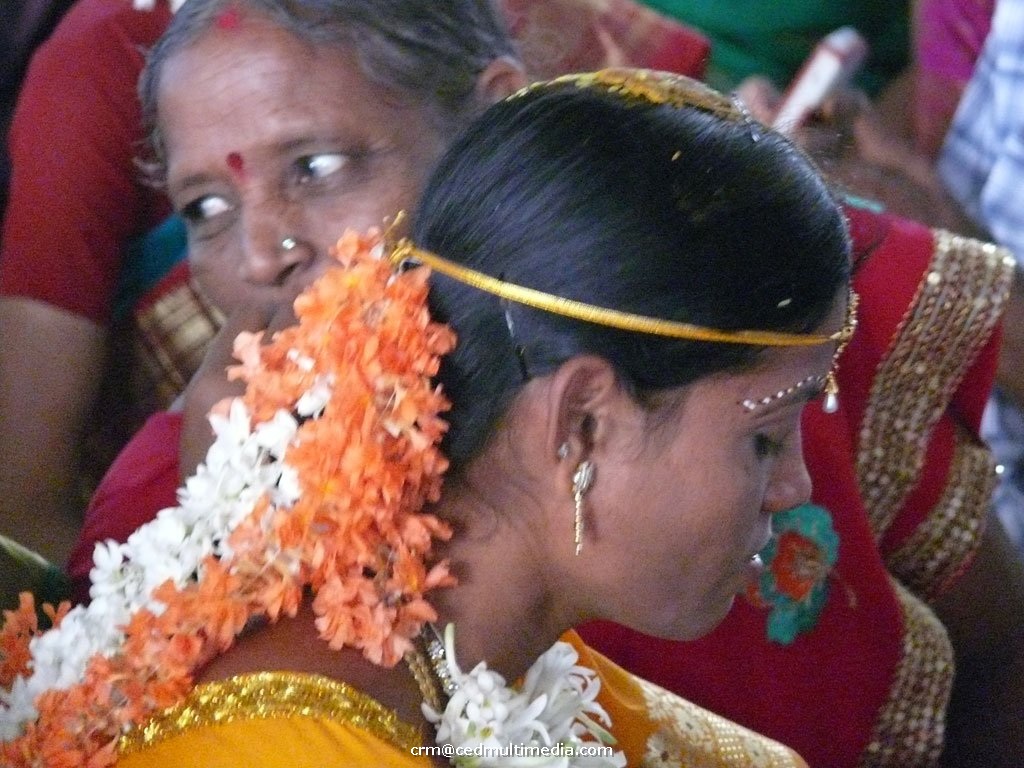 casament15.jpg