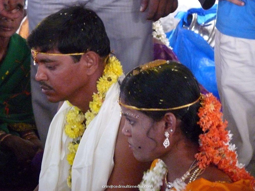 casament19.jpg