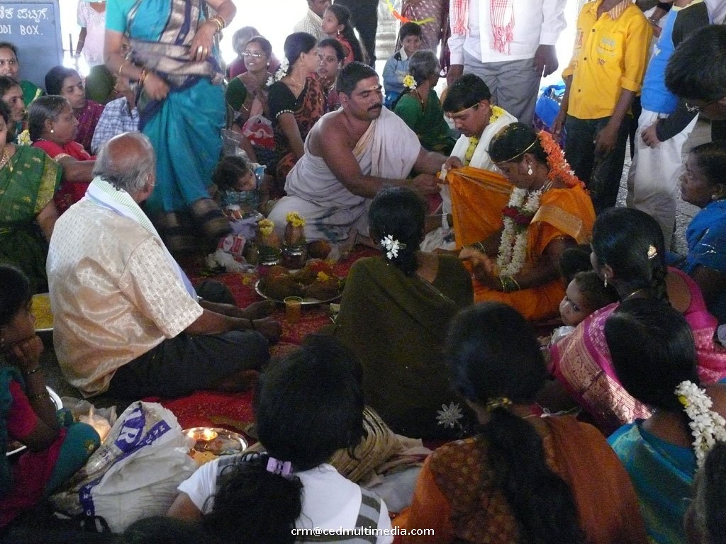 casament20.jpg