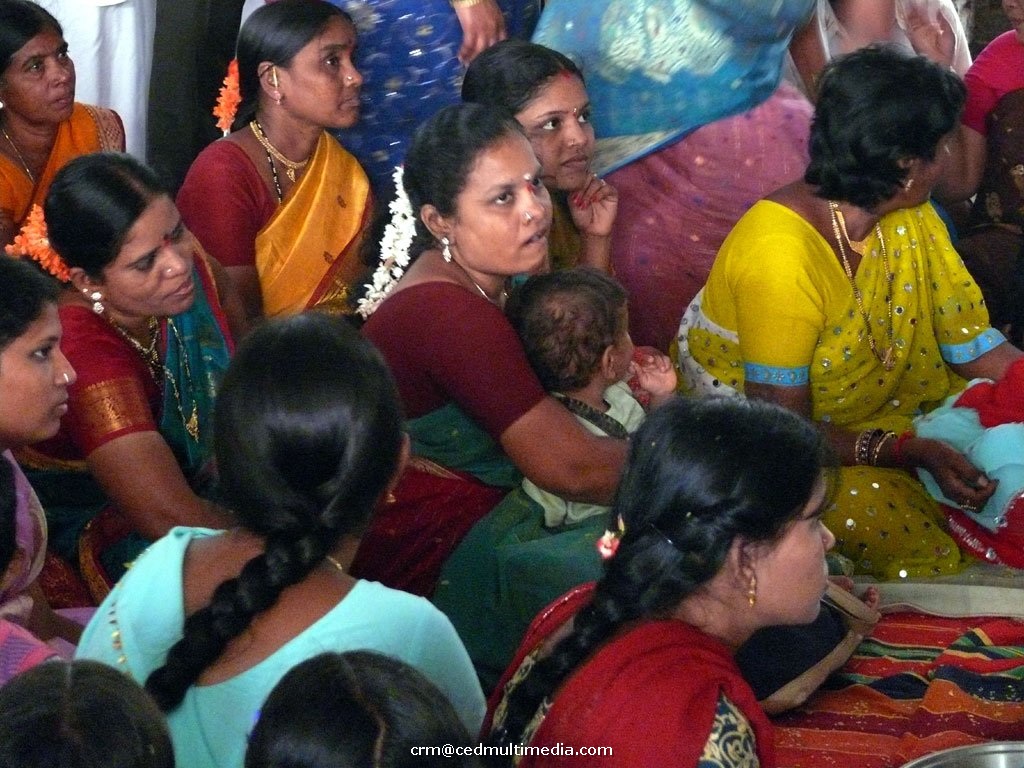 casament21.jpg
