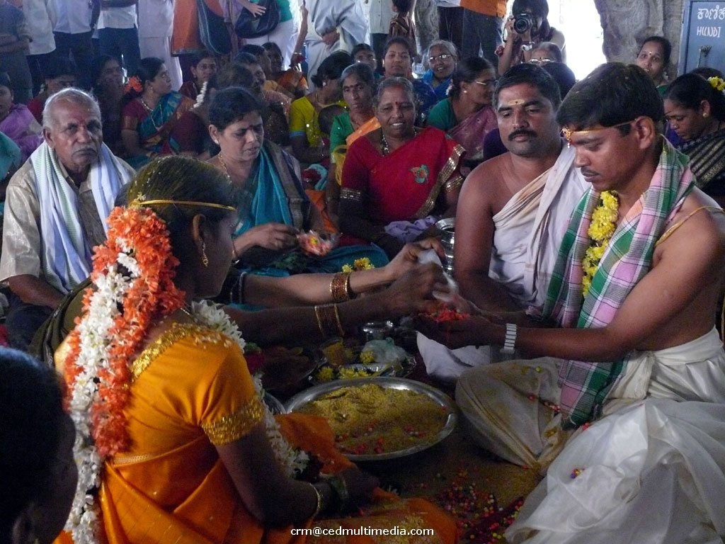casament25.jpg