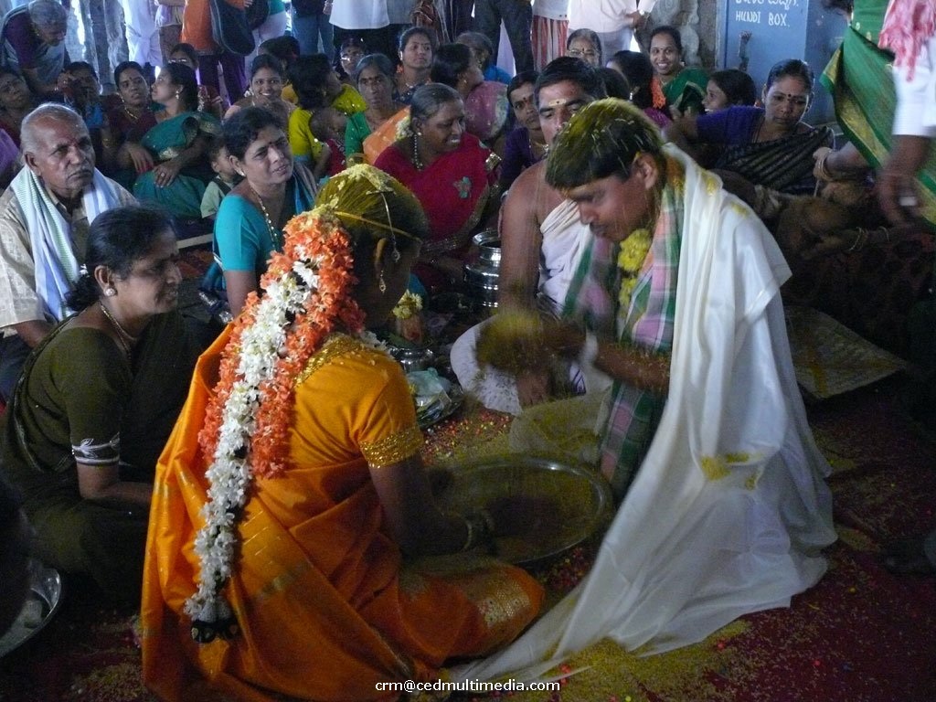 casament32.jpg