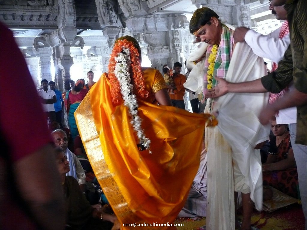 casament34.jpg