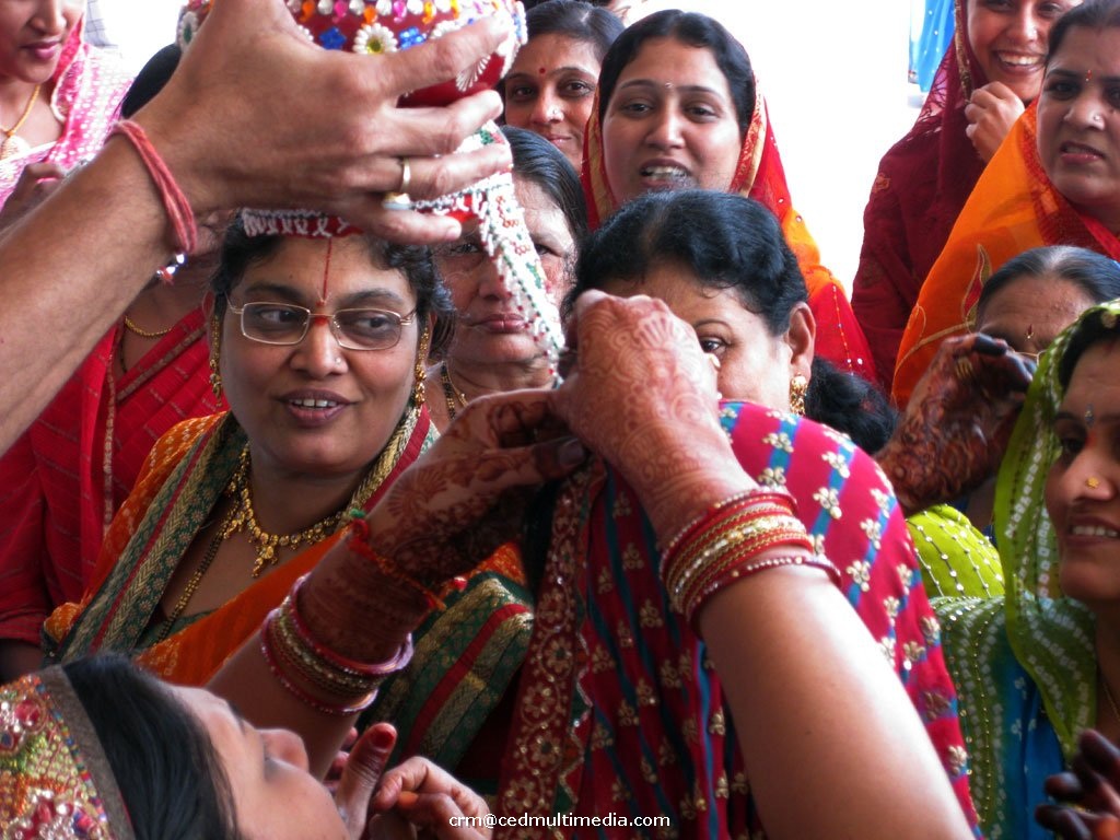 casament5.jpg
