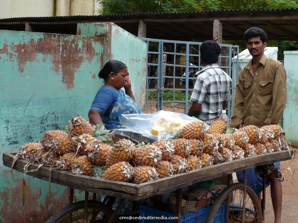 jambukeshwara15.jpg