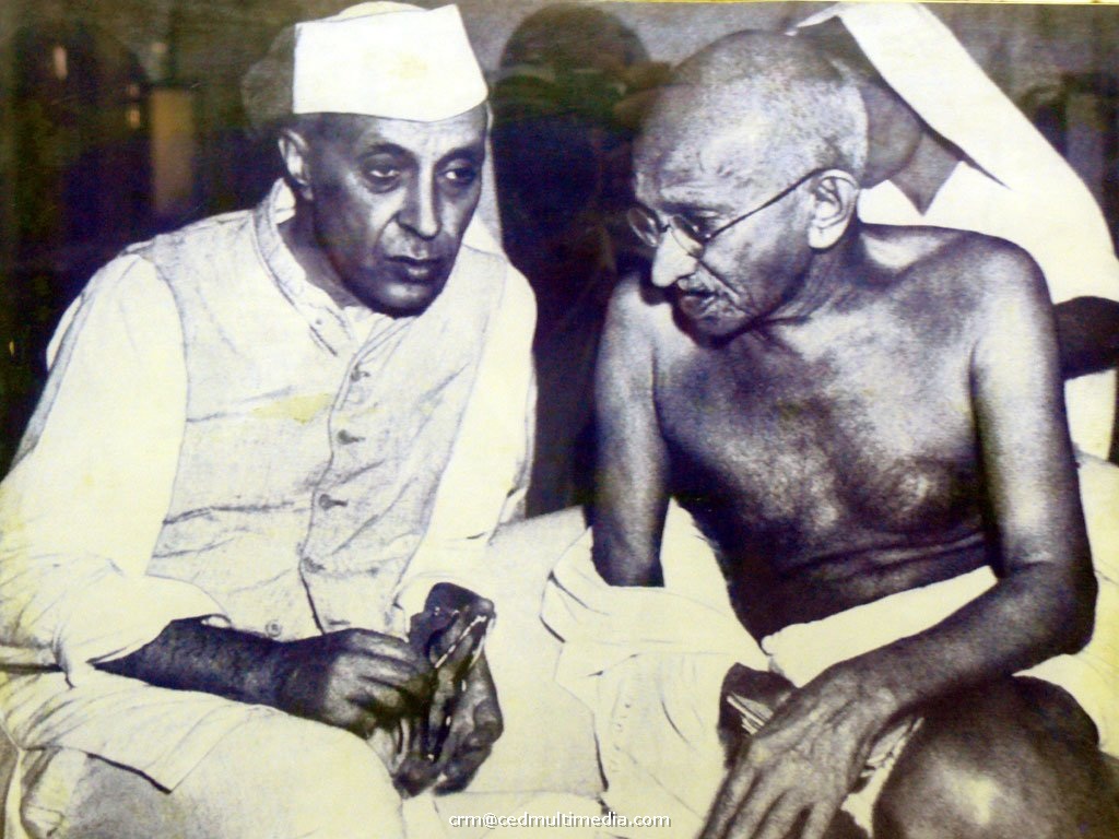 gandhi22.jpg