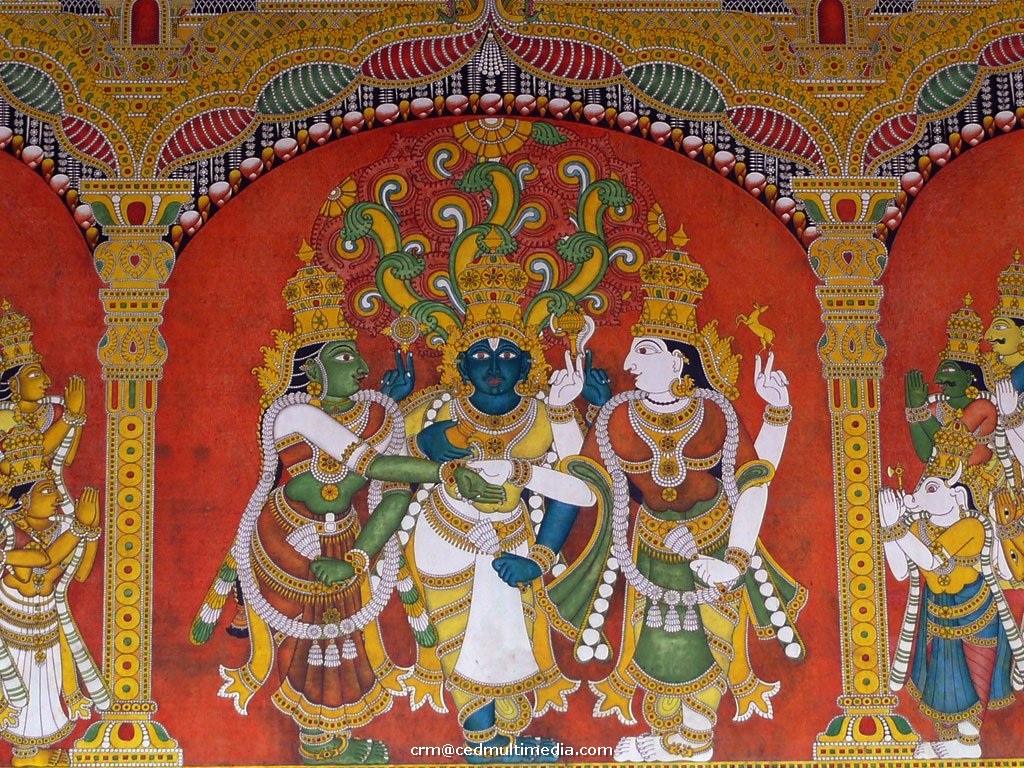 meenakshi15.jpg