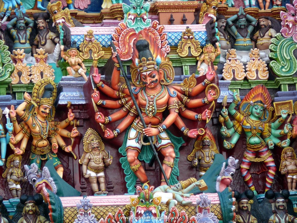 meenakshi17.jpg