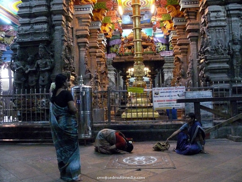 meenakshi30.jpg