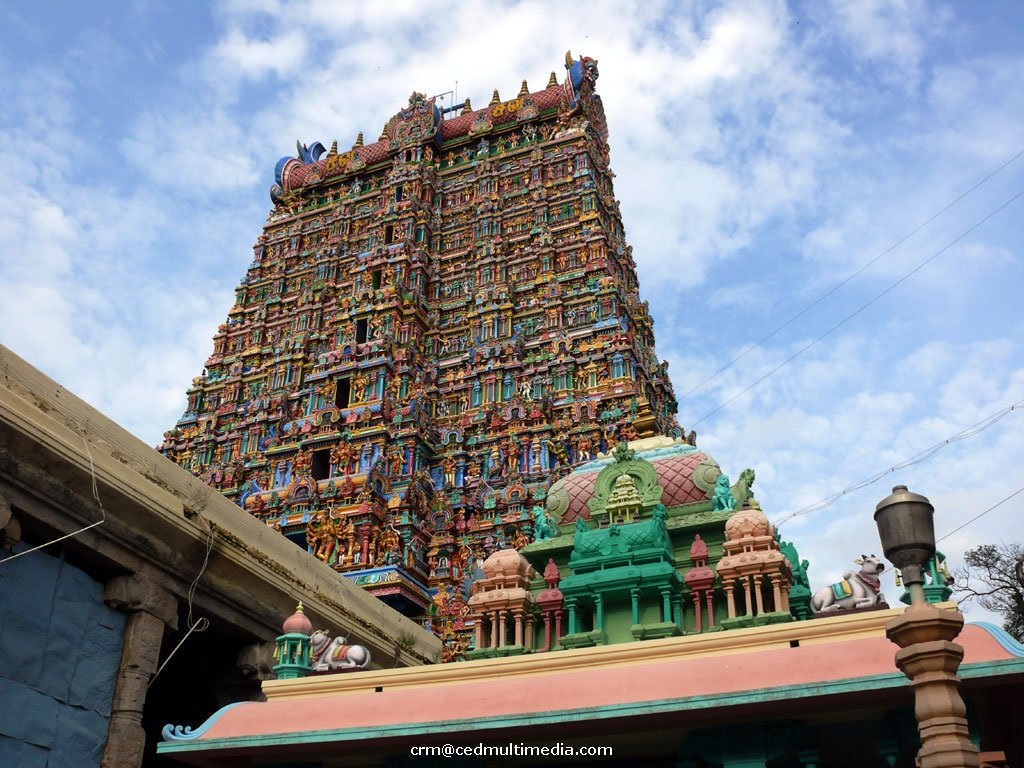 meenakshi4.jpg