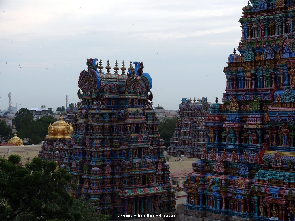 meenakshi5.jpg