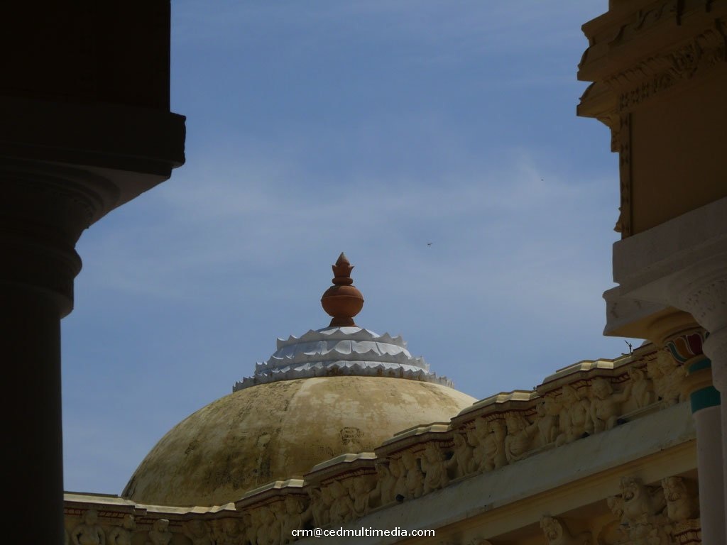 tirumalainoyakpalace.jpg