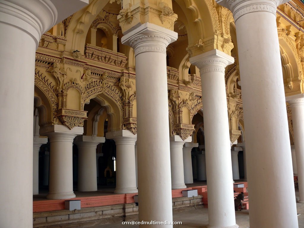 tirumalainoyakpalace19.jpg