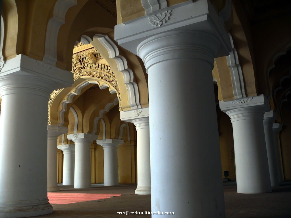 tirumalainoyakpalace20.jpg