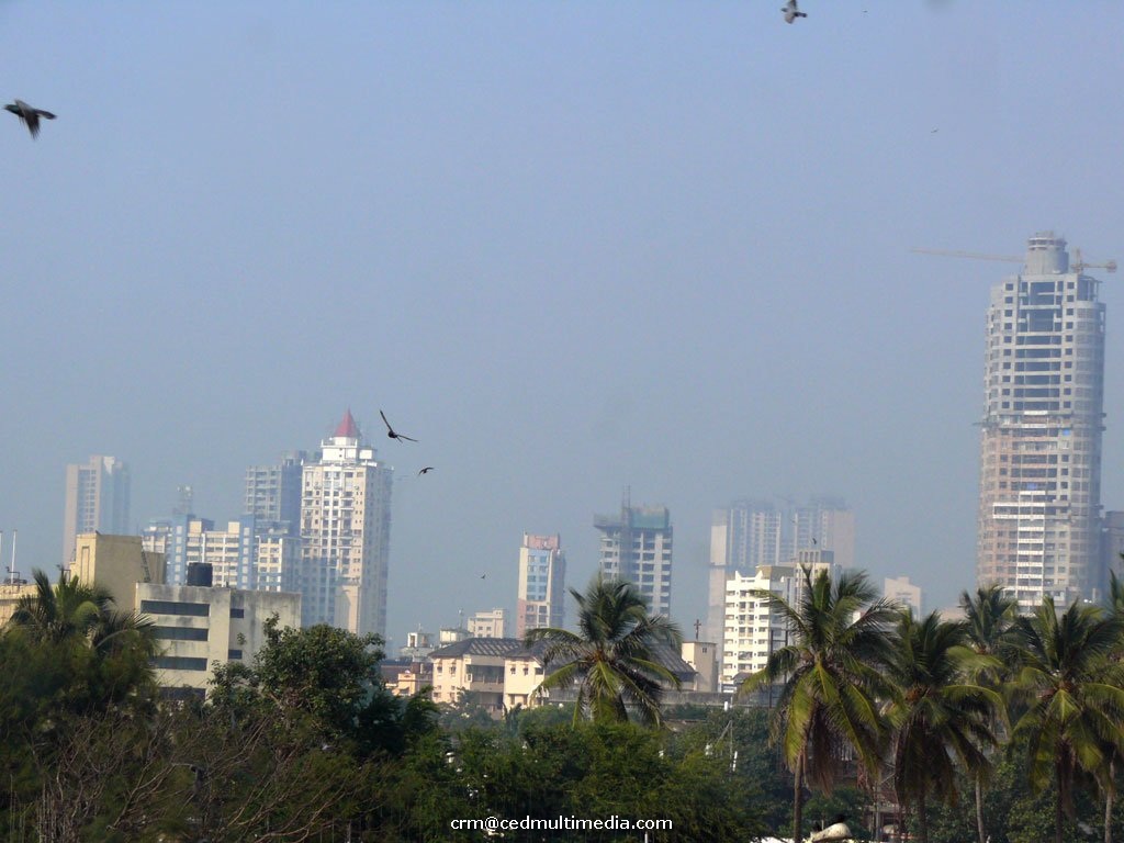 mumbai11.jpg