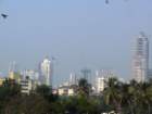 mumbai11_small.jpg