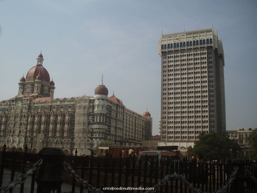 mumbai26.jpg
