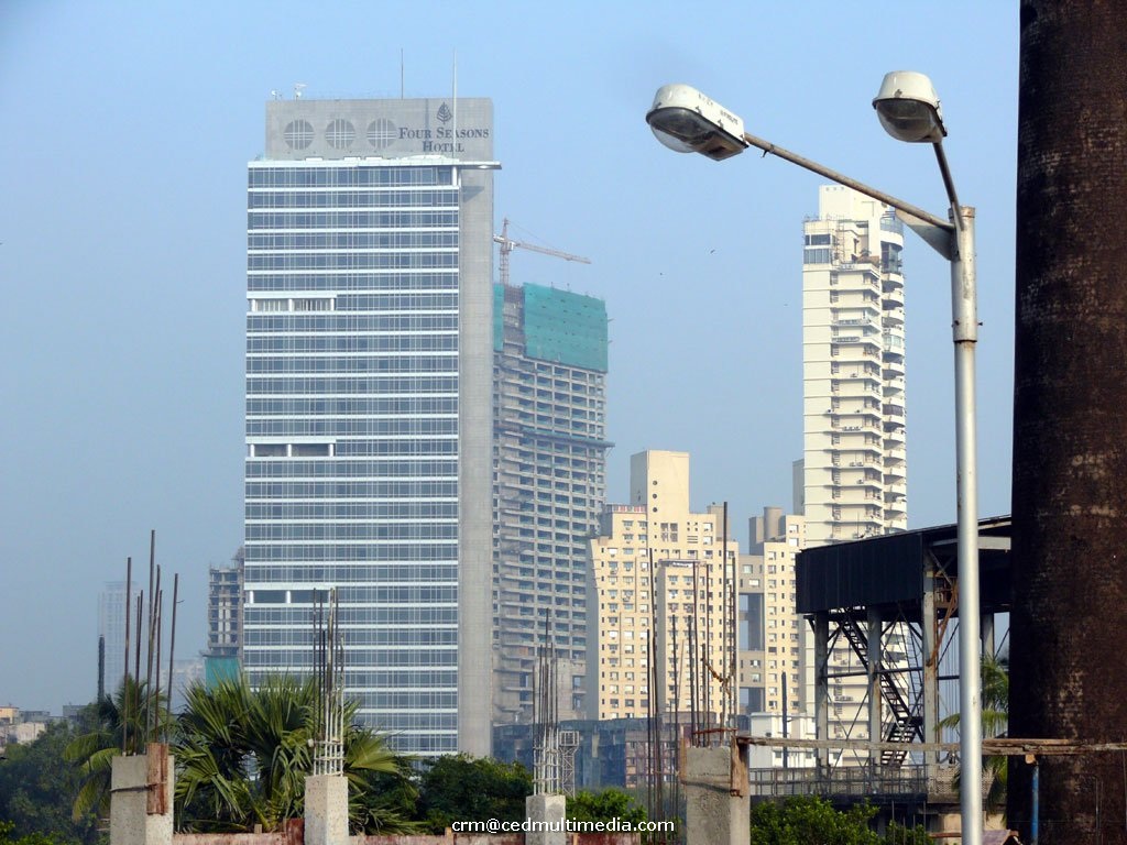 mumbai32.jpg