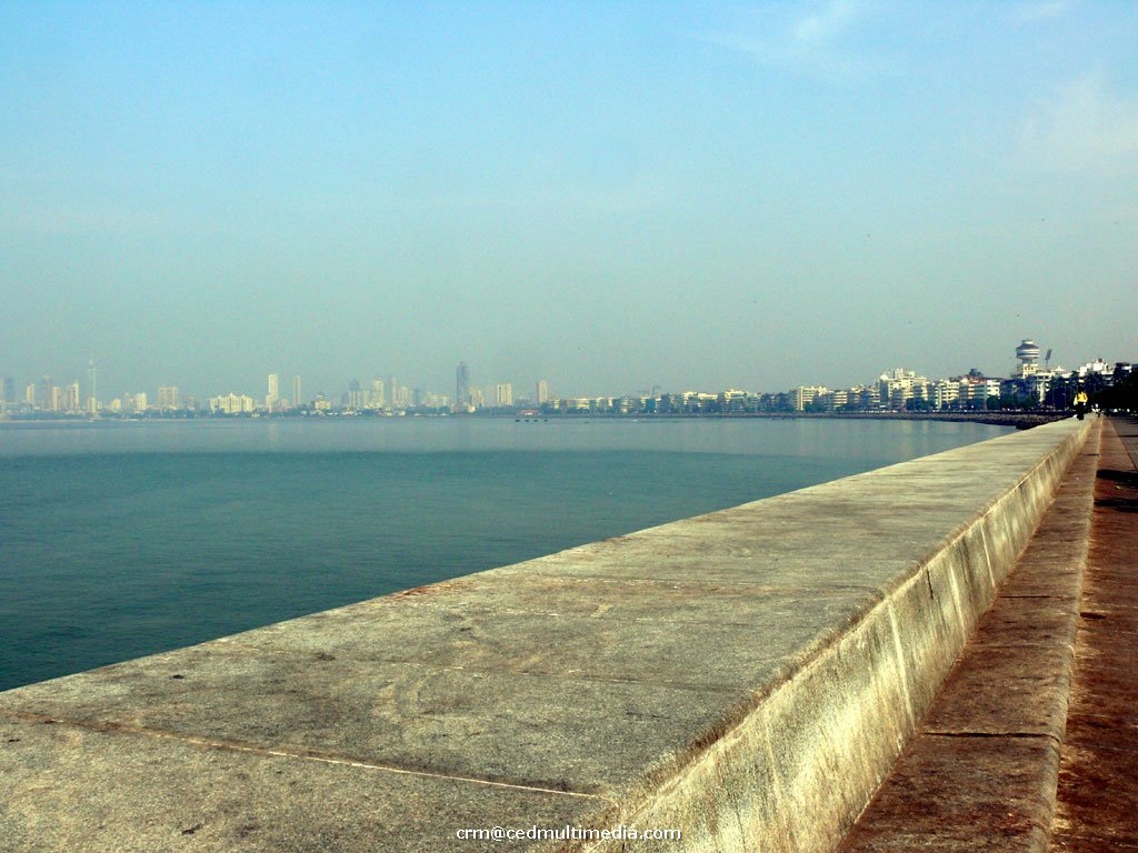 mumbai33.jpg