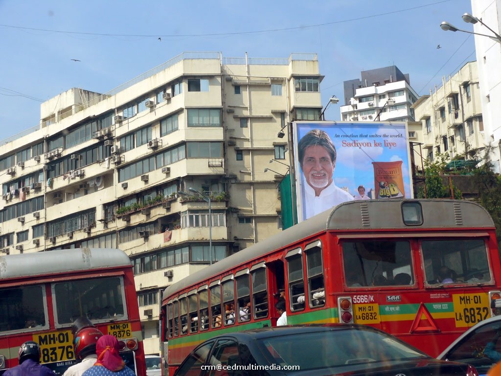 mumbai4.jpg