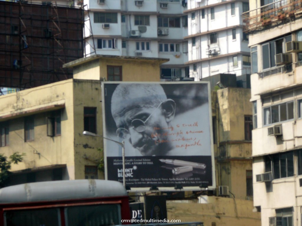 mumbai5.jpg