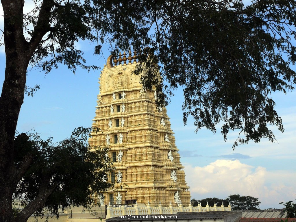 chamundi.jpg