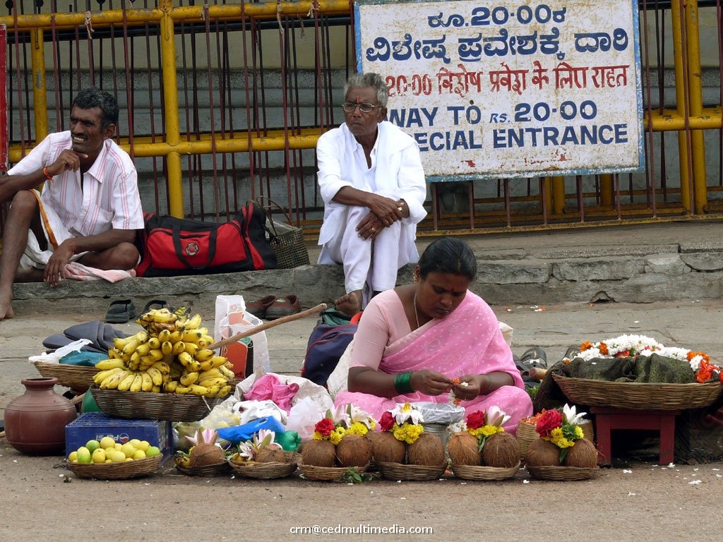 chamundi16.jpg