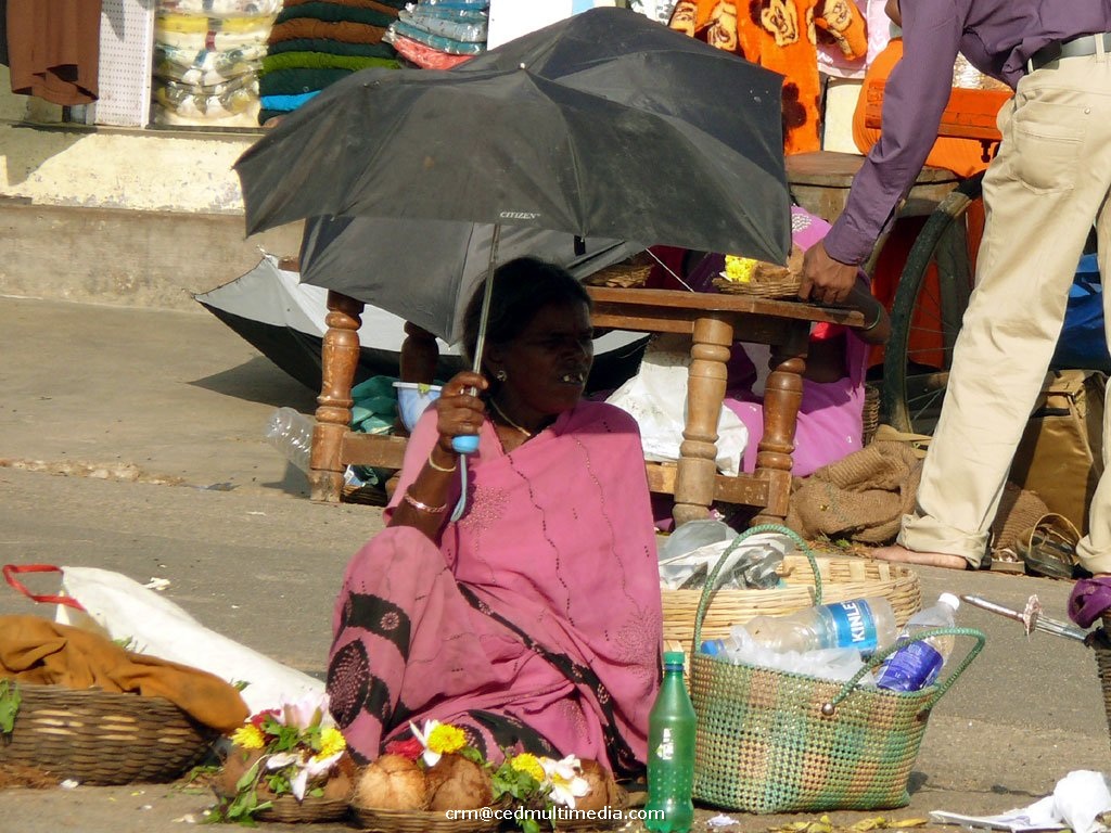 chamundi21.jpg