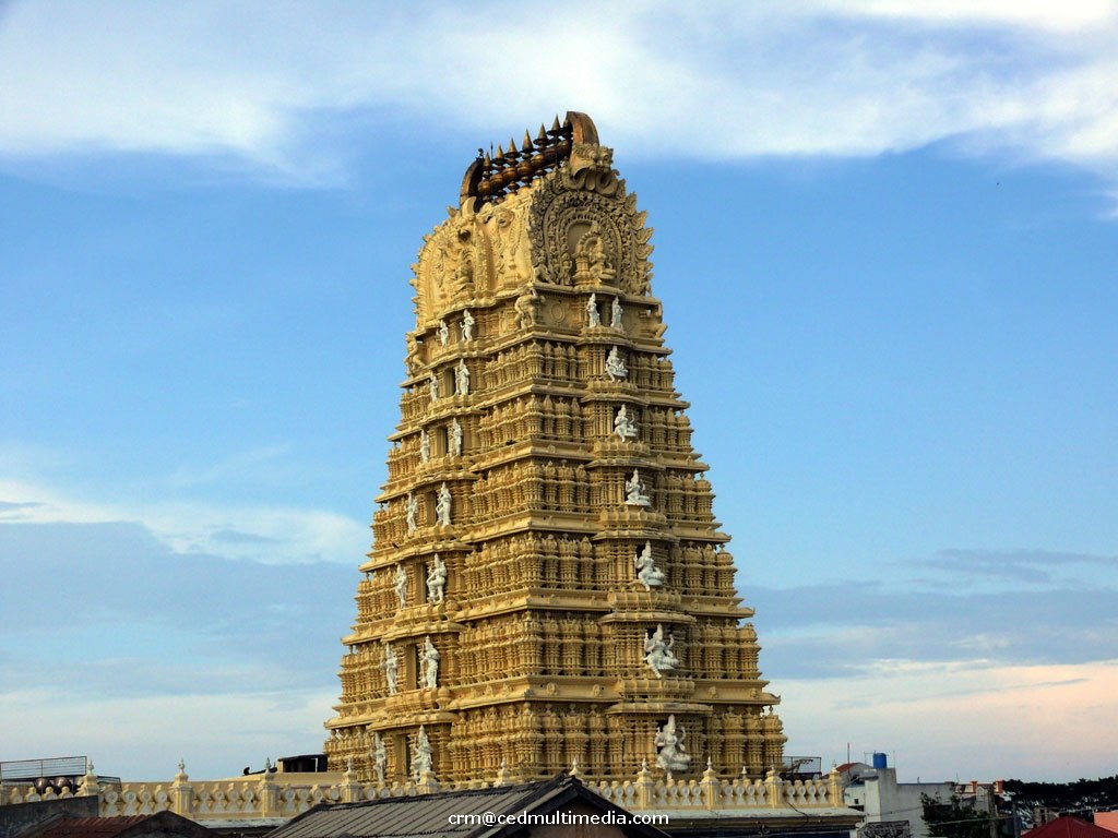 chamundi4.jpg